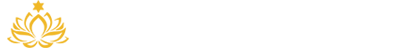 natanya-logo